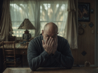 Free Advice – Boon or Bane